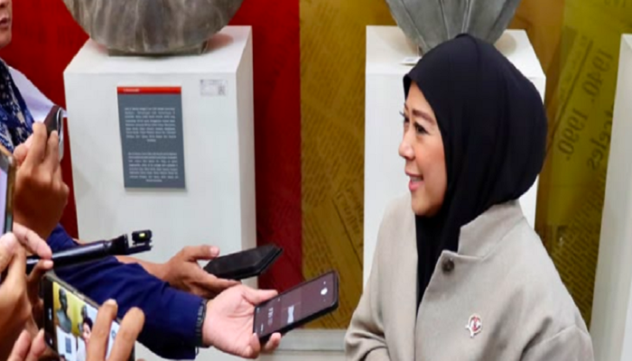 Kasus Yogi ‘Starlink’, Menkomdigi Tekankan Pembinaan dengan Tetap Hormati Proses Hukum