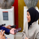 Kasus Yogi ‘Starlink’, Menkomdigi Tekankan Pembinaan dengan Tetap Hormati Proses Hukum