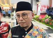Erau 2026 Kukar Tetap Digelar Penuh, Anggaran Capai Rp8 Miliar