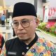 Kepala Disdikbud Kukar Heriansyah (Dok. Andri/dutakaltimnews.com)