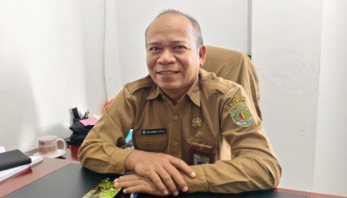 Program Pendidikan Kaltim Tak Hanya Fokus Kuliah Gratis, BOSDA hingga Guru Pengganti Jadi Prioritas