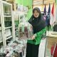 SDN 011 Tenggarong Sambut Program Seragam Gratis, Ringankan Beban Orang Tua Siswa