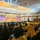 Musda XI Golkar Kukar Bahas Arah Organisasi dan Kepemimpinan 2026–2031