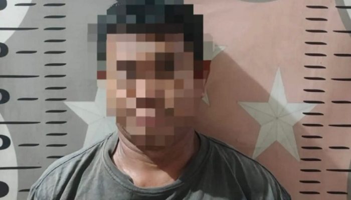 Gaji Karyawan yang Sudah Keluar Tetap Cair, Asisten Perusahaan di Muara Kaman Diduga Raup Rp52 Juta