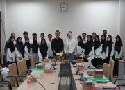 Beasiswa PTIQ dan IIQ Kukar Dibuka, Prioritaskan Penghafal Alquran