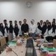 Beasiswa PTIQ dan IIQ Kukar Dibuka, Prioritaskan Penghafal Alquran