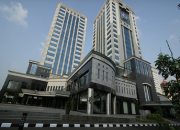 RAPBN 2027 Dirancang Ekspansif, Dorong Pertumbuhan Ekonomi dan Kesejahteraan