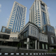 Gedung Kementerian Keuangan. (Dok: kemenkeu.go.id)