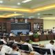 DPRD Kukar Desak Kementerian ATR/BPN Segera Tuntaskan Status HGU PT Kalpataru