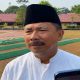 Intrusi Air Laut, PDAM Sanga-Sanga dan Anggana Hentikan Penyaluran Air, Ribuan Pelanggan Terdampak