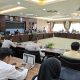 Hampir Dua Dekade Tak Terealisasi, DPRD Kukar Dorong Penyelesaian Hak Plasma Masyarakat Saliki