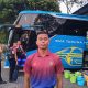 Alumni SMPN 1 Tenggarong Tembus Akademi Militer Lewat Jalur Akselerasi, Jadi Kebanggaan Kukar