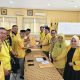 Jelang Musda, Enam PTK Golkar Kukar Ambi Formulir Calon Ketua