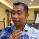 Anggaran Porprov Masih Dibahas, DPRD Kukar Tunggu Jumlah Cabor yang Dipertandingkan di Paser