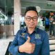 Jembatan Santan Ulu Terkendala Kawasan, DPRD Kaltim Dorong Koordinasi dengan Kementerian