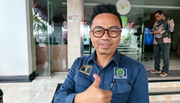 Komisi I DPRD Kaltim Cari Solusi Persoalan Lahan Transmigrasi di Kukar, Cegah Kasus Serupa JMB Terulang