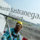 Bandara Husein Kembali Beroperasi 14 Agustus 2026