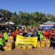 Bantuan Kebutuhan Dasar Disalurkan, ESDM Pastikan Respons Bencana Berjalan Sesuai Kebutuhan Lapangan