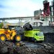 ESDM Tetapkan HBA Periode Pertama Agustus 2026 USD 124,44 per Ton, Turun 5,62 Persen