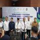 Direktur Utama BPJS Kesehatan, Prihati Pujowaskito (Dok. BPJS Kesehatan)
