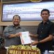 Reses DPRD Kukar Dapil 6: Infrastruktur Jalan hingga Fasilitas Kesehatan Jadi Keluhan Utama Warga