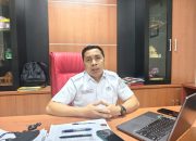 Aplikasi Orbit Integrasikan Data Dapodik SD Kukar, Jadi Alat Bantu Verifikasi hingga Perencanaan Anggaran