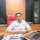 Aplikasi Orbit Integrasikan Data Dapodik SD Kukar, Jadi Alat Bantu Verifikasi hingga Perencanaan Anggaran