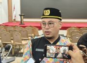 Guru SMP di Tenggarong Diduga Kirim Pesan Pelecehan ke Siswi, Disdikbud Kukar Siapkan Langkah Tegas