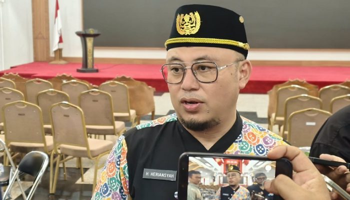 Guru SMP di Tenggarong Diduga Kirim Pesan Pelecehan ke Siswi, Disdikbud Kukar Siapkan Langkah Tegas