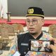 Guru SMP di Tenggarong Diduga Kirim Pesan Pelecehan ke Siswi, Disdikbud Kukar Siapkan Langkah Tegas
