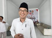 Gerindra Kukar Buka Pintu Lebar bagi Tokoh Masyarakat, Bidik Kemenangan pada Pemilu 2029