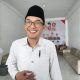 Gerindra Kukar Buka Pintu Lebar bagi Tokoh Masyarakat, Bidik Kemenangan pada Pemilu 2029