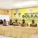 Musda XI Golkar Kukar Digelar Akhir Agustus, Pendaftaran Calon Ketua Dibuka 24 Agustus