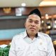 DPRD Kukar Dukung Larangan Dapur MBG Gunakan Bahan Subsidi, Ahmad Yani: Jangan Rampas Hak Masyarakat