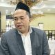 DPRD Kukar Minta Pengawasan MBG Diperketat, dari Dapur hingga ke Sekolah