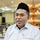 DPRD Kukar Ajak Perusahaan dan Masyarakat Bersama Cegah Kebakaran Hutan dan Lahan
