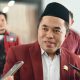 DPRD Kukar Desak Audit dan Penutupan Dapur MBG jika Terbukti Lalai usai Dugaan Keracunan di Sebulu