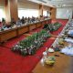 Laksanakan Uji Petik Program Subsidi Listrik, Wamen PANRB Tekankan Integrasi Data agar Tepat Sasaran