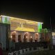 Museum Mulawarman Tenggarong (Istimewa)
