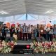 Kementerian Ekraf Jadikan Kreativitas Warga Motor Pemulihan Pascabencana Aceh