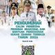 1.094 Peserta Lolos Verifikasi Beasiswa Kukar Idaman Terbaik 2026