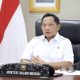 Info Terbaru soal PPPK & P3K Paruh Waktu, Mendagri Sudah Bicara Alih Status Guru