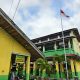 SMA YPK Tenggarong Jaga Tradisi Prestasi, Siswa Didorong Berkembang di Berbagai Bidang