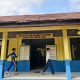 Seragam Gratis SMP Swasta Kukar Belum Cair, Sekolah Tunggu Anggaran Perubahan
