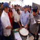 K-SIGN Rote Ndao Siap Produksi Garam untuk Dukung Swasembada 2027