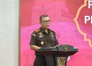 Kejari Kukar Siap Tertibkan Aset Pemda yang Dikuasai Pihak Tak Berhak
