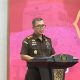 Kejari Kukar Siap Tertibkan Aset Pemda yang Dikuasai Pihak Tak Berhak