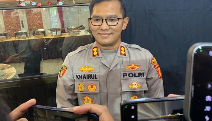 Kasus Honor Non-ASN Disdikbud Kukar Masuk Tahap Penyidikan, Polisi Kumpulkan Bukti