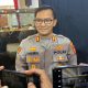 Kasus Honor Non-ASN Disdikbud Kukar Masuk Tahap Penyidikan, Polisi Kumpulkan Bukti