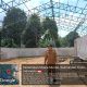 Desain Beton Hambat Pembangunan KDMP di Hulu Kukar, DPRD Dorong Pemerintah Cari Solusi